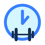 Gym Timer