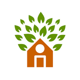 treehouses remote APK