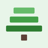 Tree Launcher: Home Screen APK