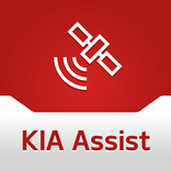 Kia Assist
