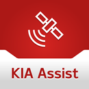 Kia Assist APK