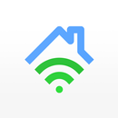 Ferguson Home APK