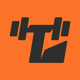 treino.io APK