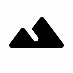 Positional GPS, Compass, Solar XAPK 下載
