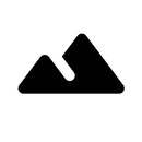 APK Positional GPS, Compass, Solar