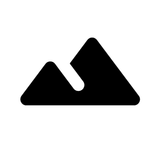 Positional GPS, Compass, Solar APK