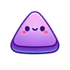 Trickangle APK