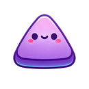 Trickangle APK