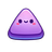 Trickangle APK