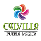 Gather Calvillo icon