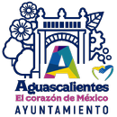 Aguascalientes Gather APK