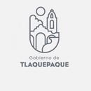 Gather Tlaquepaque APK