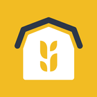 Bushel Farm icon