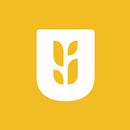 Bushel Farm APK