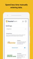 Bushel Farm スクリーンショット 2
