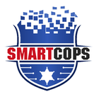 Smart Cops icon