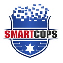 Smart Cops APK