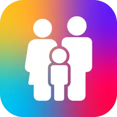 Daysi Familie App アプリダウンロード