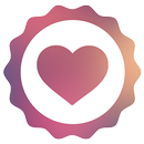 Kekemeke APK
