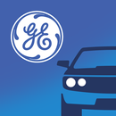 GE Auto Bulb Finder APK