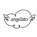 Angelato APK