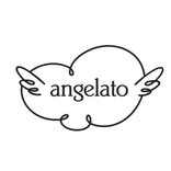 Angelato