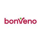 bonVeno Česko icon