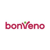 bonVeno Česko 圖標