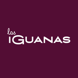My Iguanas ikona