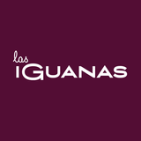 My Iguanas APK