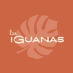 Las Iguanas icon