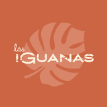 Las Iguanas