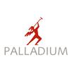Palladium Klub APK