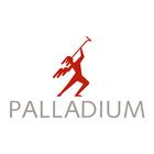 Palladium Klub 图标