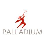 Palladium Klub