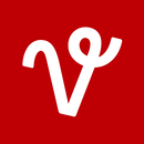Vaša Lekáreň APK
