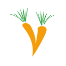 Veg life APK