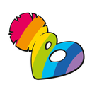 Klub Bambule APK
