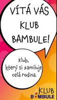 Klub Bambule পোস্টার