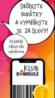 Klub Bambule স্ক্রিনশট 2