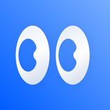 OMG - 중고등학생 전용 SNS