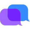 Trinity Feeds APK