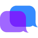 Trinity Feeds APK