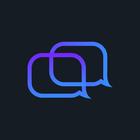 Feeds icon
