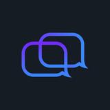 Feeds icon