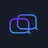 Feeds APK