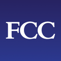 The FCC Connect