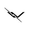 Voltage APK