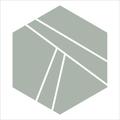 Tripto Driver