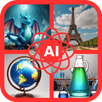 BoolBot 4o - AI Chatbot Game APK